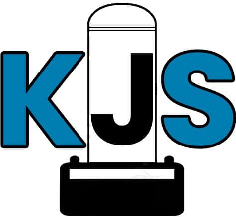 KJS Bollards